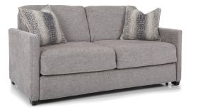 2T5_DB_Double_Bed.jpg Photo