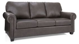 3003_Sofa.jpg Photo