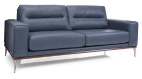 3030-01_Sofa.jpg Photo