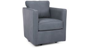 3050_Swivel_Chair_v2.jpg Photo