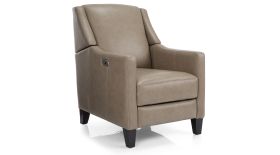 3053-67_Power_Recliner_Chair.jpg Photo