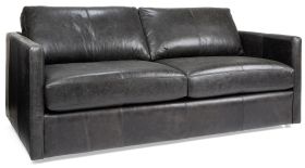3068-01_Sofa_copy.jpg Photo