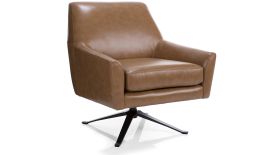 3097-59_Swivel_Chair.jpg Photo