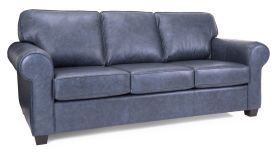 3179_Sofa_copy_1.jpg Photo