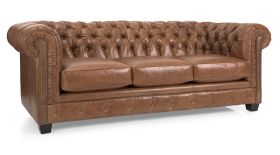 3230_Sofa.jpg Photo