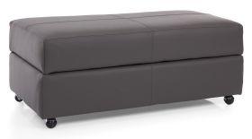 3285_storage_ottoman.jpg Photo