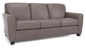 3404_Sofa_1.jpg Photo
