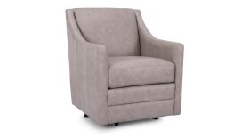 3443_Chair.jpg Photo