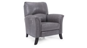 3450-PC_Power_Recliner_Chair.jpg Photo