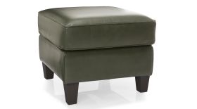 3478_Tapered_leg_Ottoman.jpg Photo