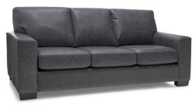 3483_Sofa.jpg Photo
