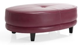 3552_Ottoman.jpg Photo