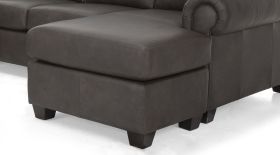 3581_RHF_Chaise_Seat_Cushion_with_Floating_Ottoman.jpg Photo