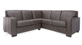 3705_Sectional_07-30.jpg Photo