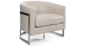 3781_Chair_v1.jpg Photo