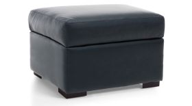 3786-00_Ottoman.jpg Photo