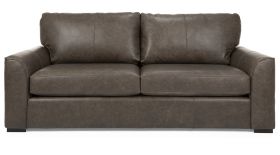 3786-01_Sofa_2.jpg Photo