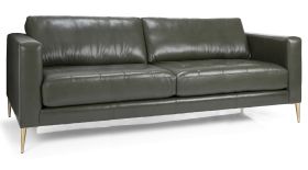 3795-01_Sofa.jpg Photo