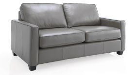 3855_Double_Bed.jpg Photo