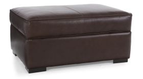 3900_ottoman.jpg Photo