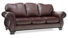 3933_Sofa.jpg Photo