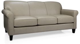 3963-01_Sofa_copy.jpg Photo