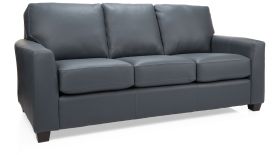 3968-01_Sofa_copy.jpg Photo