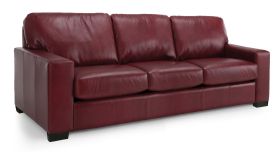 3A3-01_Sofa.jpg Photo