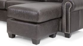 3A_-25_Floating_Ottoman_with_Chaise_Seat_Cushion.jpg Photo