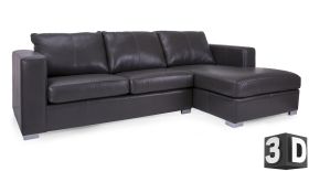 3D_3900.jpg Photo