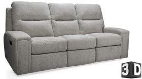 3D_M8500P.jpg Photo