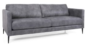 3M-01_Sofa.jpg Photo