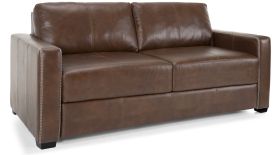 3T3_Sofabed_1.jpg Photo