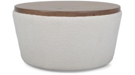6415-72_Swivel_Coffee_Table_2.jpg Photo
