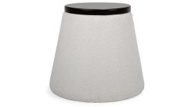 6415-74_Side_Table.jpg Photo