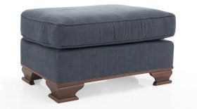 6933_Ottoman.jpg Photo