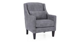7306_Chair.jpg Photo
