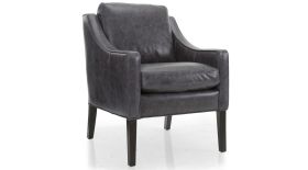 7308_Chair.jpg Photo