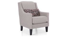 7606_Chair.jpg Photo