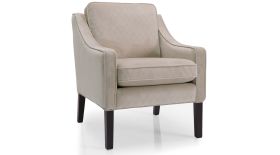 7608_Chair.jpg Photo