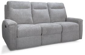 8520-F01-PHL_Power_Reclining_Sofa_with_Headrest__Lumbar_copy.jpg Photo