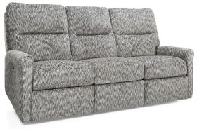 8546-F01-PHL_Power_Reclining_Sofa_with_Headrest__Lumbar_copy_1.jpg Photo