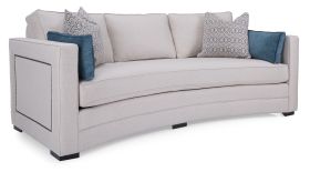 9015_sofa_2.jpg Photo