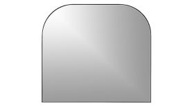 Arch_Wall_Mirror_014-1515MRR.jpg Photo