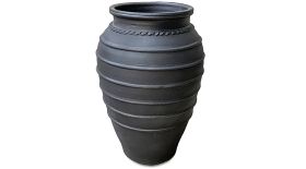 Black_Pots.jpg Photo