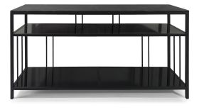 Brinks_Console_015-4018C_front_view.jpg Photo