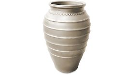 Cream_Pots.jpg Photo