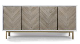 Galley_Sideboard_015-5002C_v2.jpg Photo