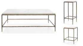 Jessie_Tables.jpg Photo