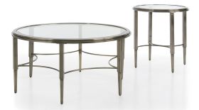 Kelisha_Tables_012-4010_012-4011.jpg Photo